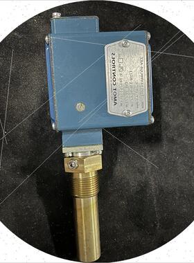 议价amot 4140ER1V00CG4-AKZ 80-104 温度开关 全新原装现货议价