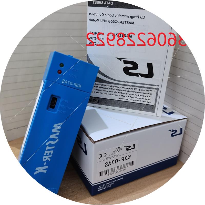 议价* G6L-CUEB G6L-FUEA G6L-PUEA G6L-PUEB  产电 PLC模块 现