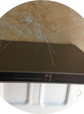 议价ics triplex系列DCS控制系统模块T3431-IM 请