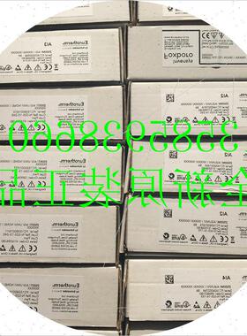 议价全新原装FOXBORO EUROTHERMT2550/L40/F32/ELIN/SERIAL/NONE