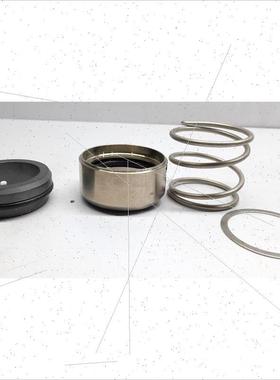 议价Burgmann Hc12n11/45-00-l Mecnico Sello 660070-0015 Succi