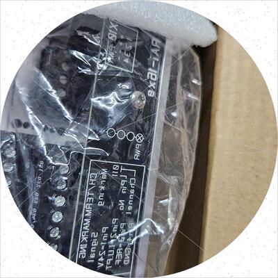 议价KONGSBERG RAi-16xe 329714 模块全新现货议价