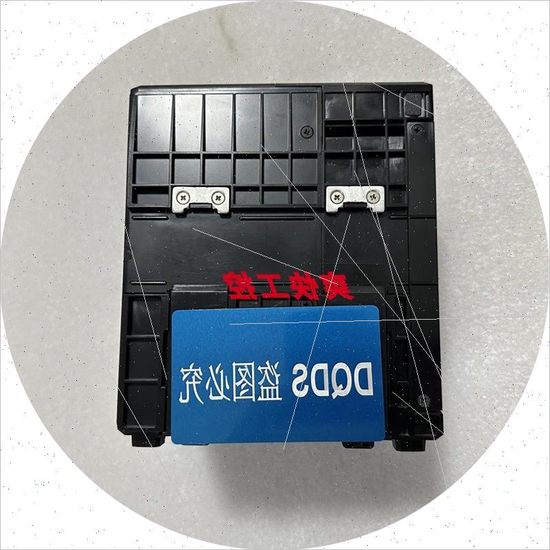 议价XG-8500XG-HL04M XG-HL08M XG-8500L XG-HL02M XG-8500