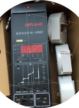 议价SMW1-2000万能式断路器3200MH智能控制器