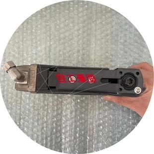 XA1E传感器FD M50AY A250 议价基恩士FD P20 SS2A