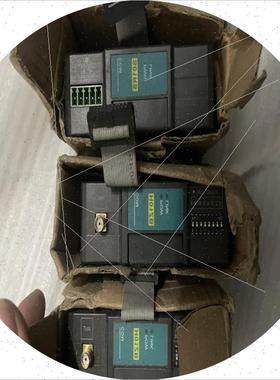 议价(设备配件)海为plc模块 H01ZB S01RS 质量保证咨询客服