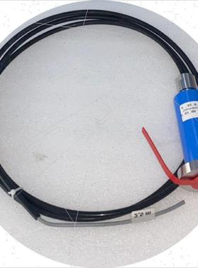 议价HOPPE HCG2011M04P1 0-2700mbar rel 4-20mA 2.7M线 传感器议