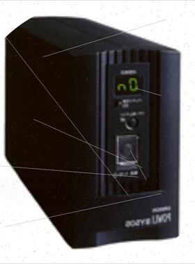议价Omron/OMRON BYB50S 更换电池组BN220S