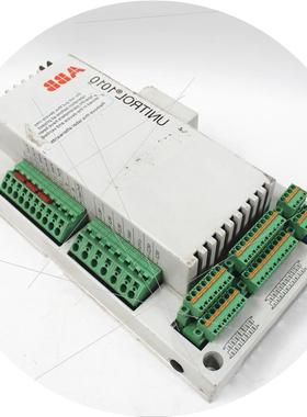 议价 励磁控制板 UNITROL 1010 3BHE035301R1002 现货 成