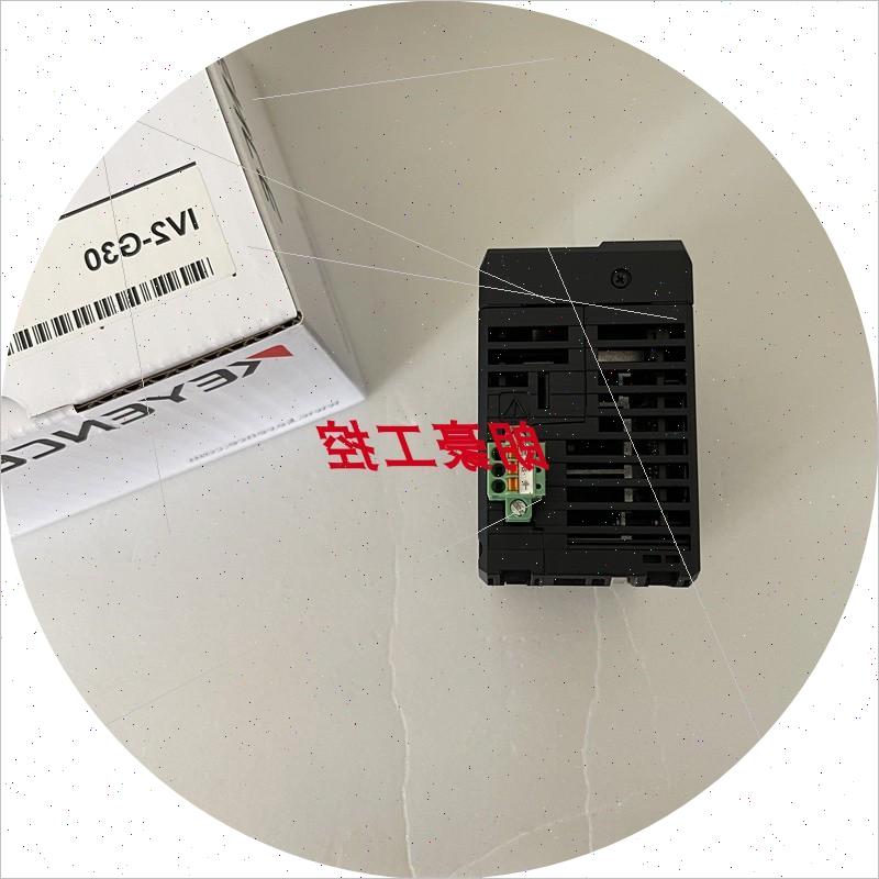 议价基恩士IV2-G30 IV2-G500MA传感器IV2-G300CA IV2-G30F IV2-G1