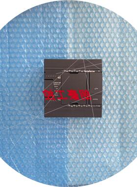 议价正品现货 KV-N14DT 基恩士KV-N40AR KV-N14AR KV-N40ATP KV-N