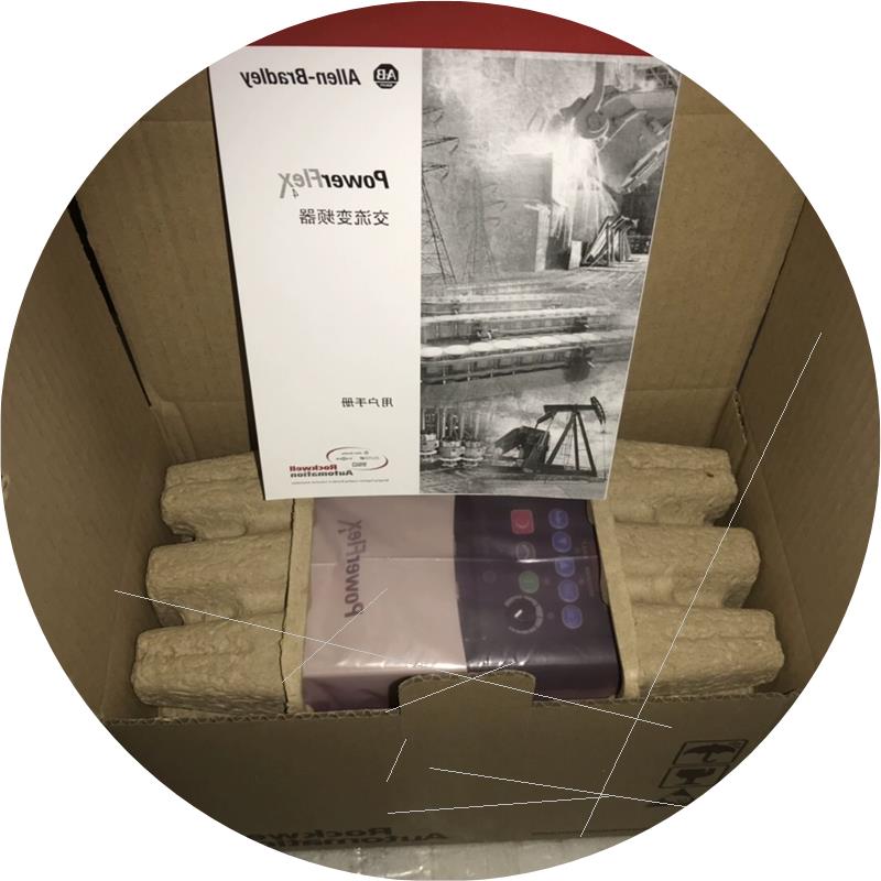 议价变频器22a/b/c/d-d1p4/d2p3/d4p0/d6p0/d010/d012/d017/d024n