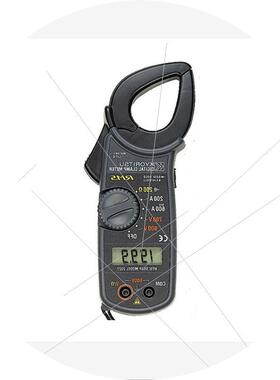 议价 MODEL 6202 安规测试仪