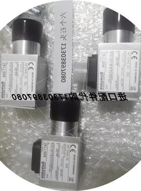 议价巴士德 0417-694 8141-PL1-B-D-LH-ES-PC压力传感器