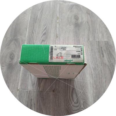 议价【】TSXDSZ08R5 没用过图片包也可维修