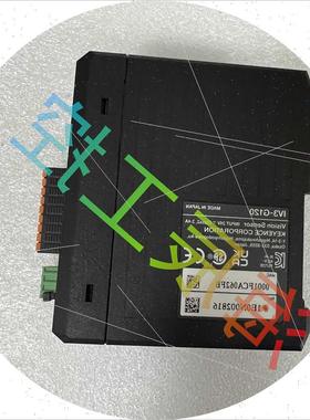 议价IV3-G120 IV3-500CA IV3-G500CA IV3-G500MAIV3-600CA