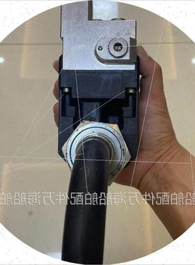 议价 VISATRON VN301 plus油雾探测器探头Oil