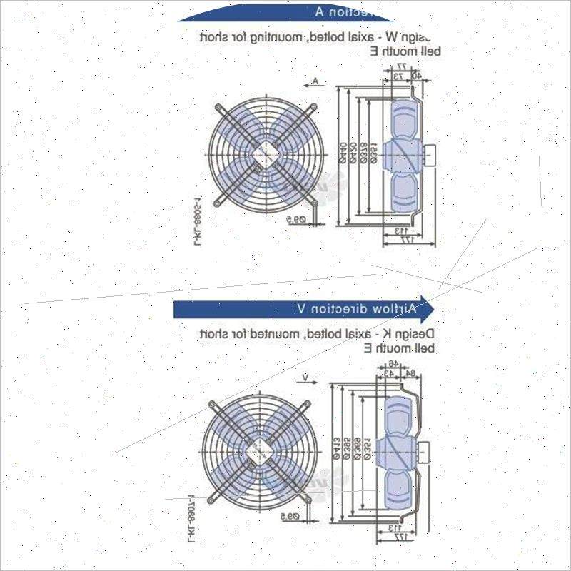 议价FB035-VDW.2C.A4P FB035-SDK.2C.6S 400/460V140/90W210/140W