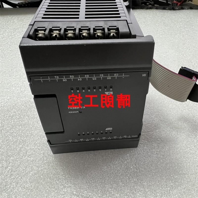议价KV-N8EXT KV-N11L   KV-N14ATP   KV-N14DTP   KV-N16ET   基