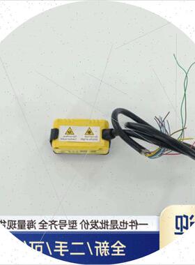 议价溢价COGNEXDM50S读码器