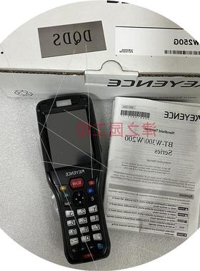 议价正品BT-W250G BT-W70G BT-W80G BT-W250G BT-W350G手持