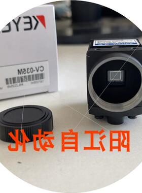 议价基恩士 CV-035M CV-X490F CV-X300F CV-X300M CV-X300R CV-X3