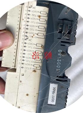 议价STBNCO2212,PDT3100,DDI3725(