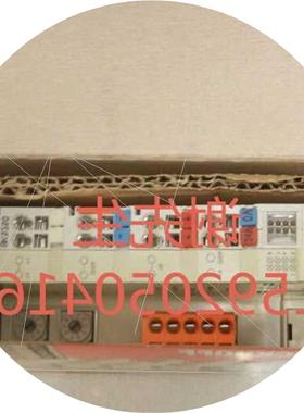 议价BECKHOFF现货 BC5150 BC5250 BC7300 总线端子模块 全新