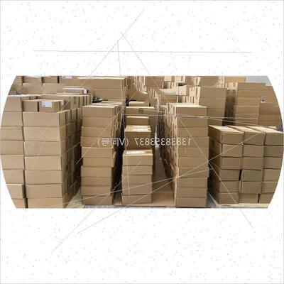 议价现货6SL3210-1SE23-2UA0变频器(PM3