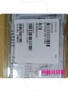 议价原装MKS真空压力计626A13TDE 628D12TBE1B 631D13TBFH 631C11