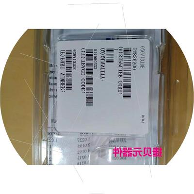 议价原装MKS真空压力计626A13TDE 628D12TBE1B 631D13TBFH 631C11