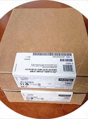 议价ET200M接口模块6ES7153-2AR03-0XA56ES7原装153-2AR03-OXA5/