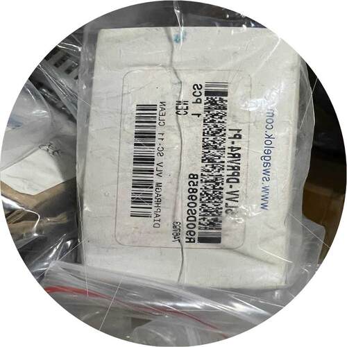 议价世伟洛克swagelok手动阀6LVV-DPRVR4适用