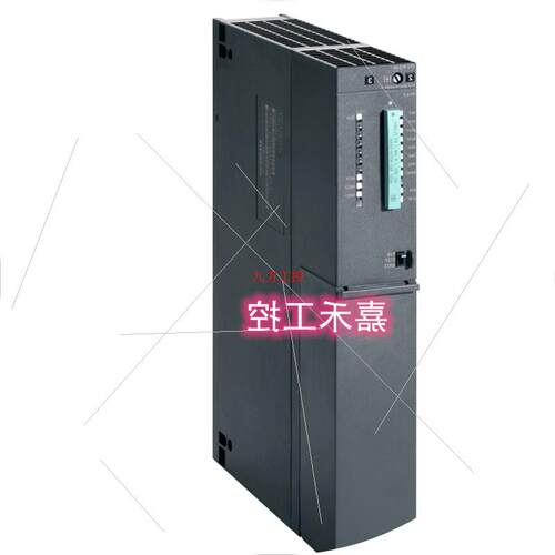 议价6ES74121XJ050AB0 S7-400CPU 412-1模块6ES7412-1XJ05-OABO