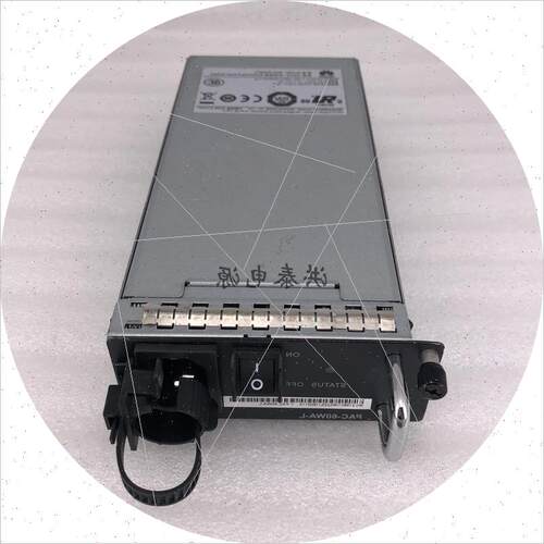议价APC-60WA-LS1720/S2700/S5700/S6720系列60W交换机交流请