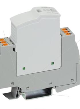议价管理型交换机 FL SWITCH 2205 - 2702326