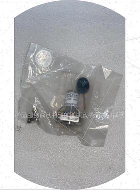 议价 32883-4 900-1300mbar T901-P 0.5/2.5Vdc 传感器议价