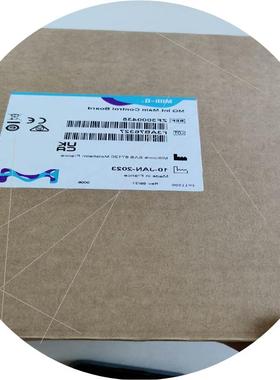 议价millipor(念奴配件)