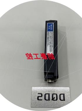 议价KEYENCE原装CV-S035MU 基恩士CV-S200MH CV-S200MU  CV-H200C