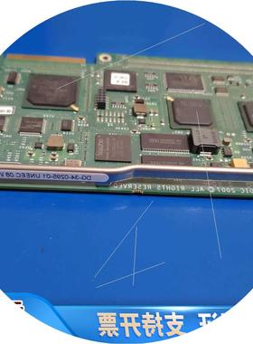 议价Dialogic DNI2410TEPEHMPQ 语音卡 D.