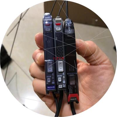 议价FS-N41NFS-V31PFS-V32P光电拍
