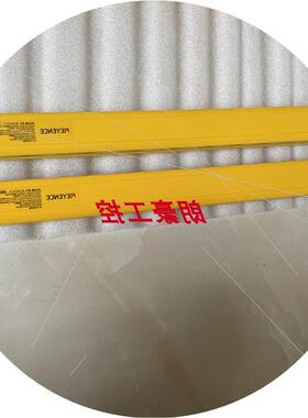 议价KEYENCE基恩士GL-R47FF GL-R23F GL-R16H GL-R24LGL-R26LGL-R