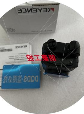 议价正品 IV3-500MA IV3-600MAIV3-L5C IV3-G600CA基恩士IV3-500C