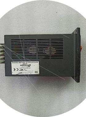 议价东方调速器BLUD90A议价