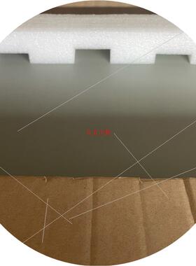 议价北京工控机 IPC-610BP-00XHE/PCE-5B13-08A1E/PCE-5124g2