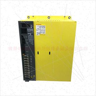 H312 议价 H580测试好发货 H580 H311 A06B 6164