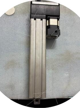 议价怡合达电动缸NHM02-50-4-150-0-P-10-S3