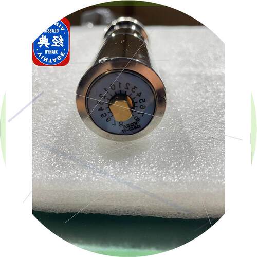 议价韩国KOBA缓冲器KMA33-17,缓冲阻尼器/减震器,原装