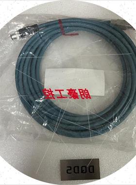 议价OP-87231 OP-87232 OP-87258 OP-87259 OP-87260 OP-咨询客服