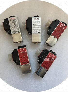 议价 丹佛斯压力变送器MBS5100 060N1104/1105/1106/1139Danfoss